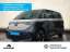 Volkswagen ID.Buzz ID.Buzz +AHK+21 +2,99+NEU 84.436+ Bluetooth Navi