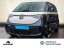 Volkswagen ID.Buzz ID.Buzz +AHK+21 +2,99+NEU 84.436+ Bluetooth Navi