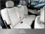 Mercedes-Benz GLS 350 4MATIC GLS 350 d