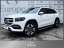 Mercedes-Benz GLS 350 4MATIC GLS 350 d