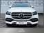 Mercedes-Benz GLS 350 4MATIC GLS 350 d