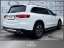 Mercedes-Benz GLS 350 4MATIC GLS 350 d