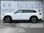 Mercedes-Benz GLS 350 4MATIC GLS 350 d