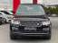 Land Rover Range Rover Autobiography