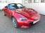 Mazda MX-5 Exclusive-line SkyActiv