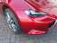 Mazda MX-5 Exclusive-line SkyActiv