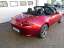 Mazda MX-5 Exclusive-line SkyActiv