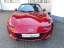 Mazda MX-5 Exclusive-line SkyActiv