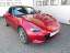 Mazda MX-5 Exclusive-line SkyActiv