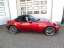 Mazda MX-5 Exclusive-line SkyActiv