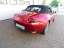 Mazda MX-5 Exclusive-line SkyActiv