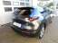 Mazda CX-30 Selection SkyActiv