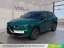 Alfa Romeo Tonale AWD TI