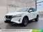 Nissan Qashqai Acenta