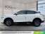 Nissan Qashqai Acenta