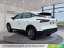 Nissan Qashqai Acenta