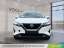 Nissan Qashqai Acenta