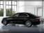 Mercedes-Benz S 600 4MATIC AMG Line Limousine Lang Sedan