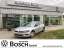 Volkswagen Polo 1.0 Navi SHZ PDC Tempomat MAL Bluetooth Klima