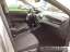 Volkswagen Polo 1.0 Navi SHZ PDC Tempomat MAL Bluetooth Klima