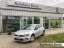 Volkswagen Polo 1.0 Navi SHZ PDC Tempomat MAL Bluetooth Klima