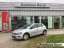 Volkswagen Polo 1.0 Navi SHZ PDC Tempomat MAL Bluetooth Klima