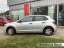 Volkswagen Polo 1.0 Navi SHZ PDC Tempomat MAL Bluetooth Klima