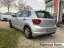 Volkswagen Polo 1.0 Navi SHZ PDC Tempomat MAL Bluetooth Klima