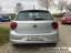 Volkswagen Polo 1.0 Navi SHZ PDC Tempomat MAL Bluetooth Klima