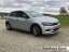 Volkswagen Polo 1.0 Navi SHZ PDC Tempomat MAL Bluetooth Klima