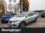 Renault Kadjar EDC Intens TCe 140