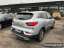 Renault Kadjar EDC Intens TCe 140