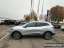 Renault Kadjar EDC Intens TCe 140