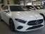 Mercedes-Benz A 180 A 180 d Progressive