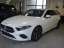 Mercedes-Benz A 180 A 180 d Progressive