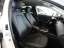 Mercedes-Benz A 180 A 180 d Progressive