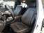 Mercedes-Benz A 180 A 180 d Progressive