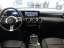 Mercedes-Benz A 180 A 180 d Progressive