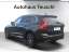 Volvo XC60 Inscription T8 Twin Engine