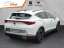 Cupra Formentor 1.4 e-Hybrid DSG VZ