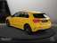 Mercedes-Benz A 250 A 250 e AMG Line