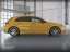 Mercedes-Benz A 250 A 250 e AMG Line