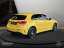 Mercedes-Benz A 250 A 250 e AMG Line