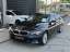 BMW 320 320d Touring xDrive