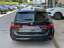 BMW 320 320d Touring xDrive