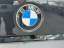 BMW 320 320d Touring xDrive