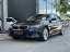 BMW 320 320d Touring xDrive