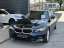 BMW 320 320d Touring xDrive