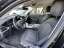 BMW 320 320d Touring xDrive