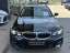 BMW 320 320d Touring xDrive